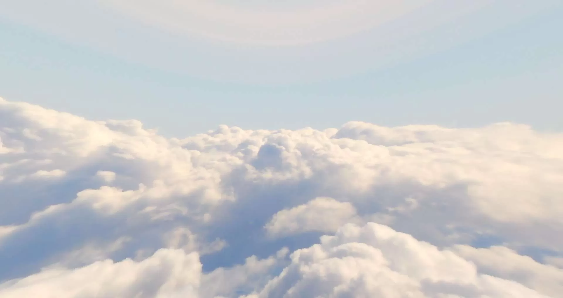 Gallery Image 6 for ExFault on PVPRP