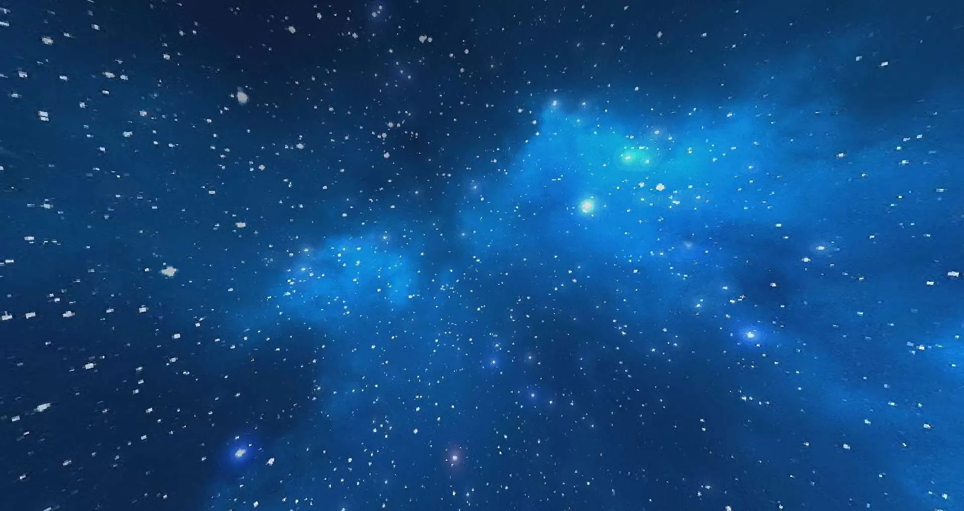 Gallery Image 7 for ExFault on PVPRP