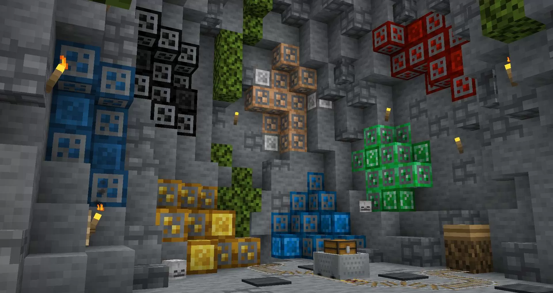 Gallery Image 4 for Excel (1.8.9) on PVPRP