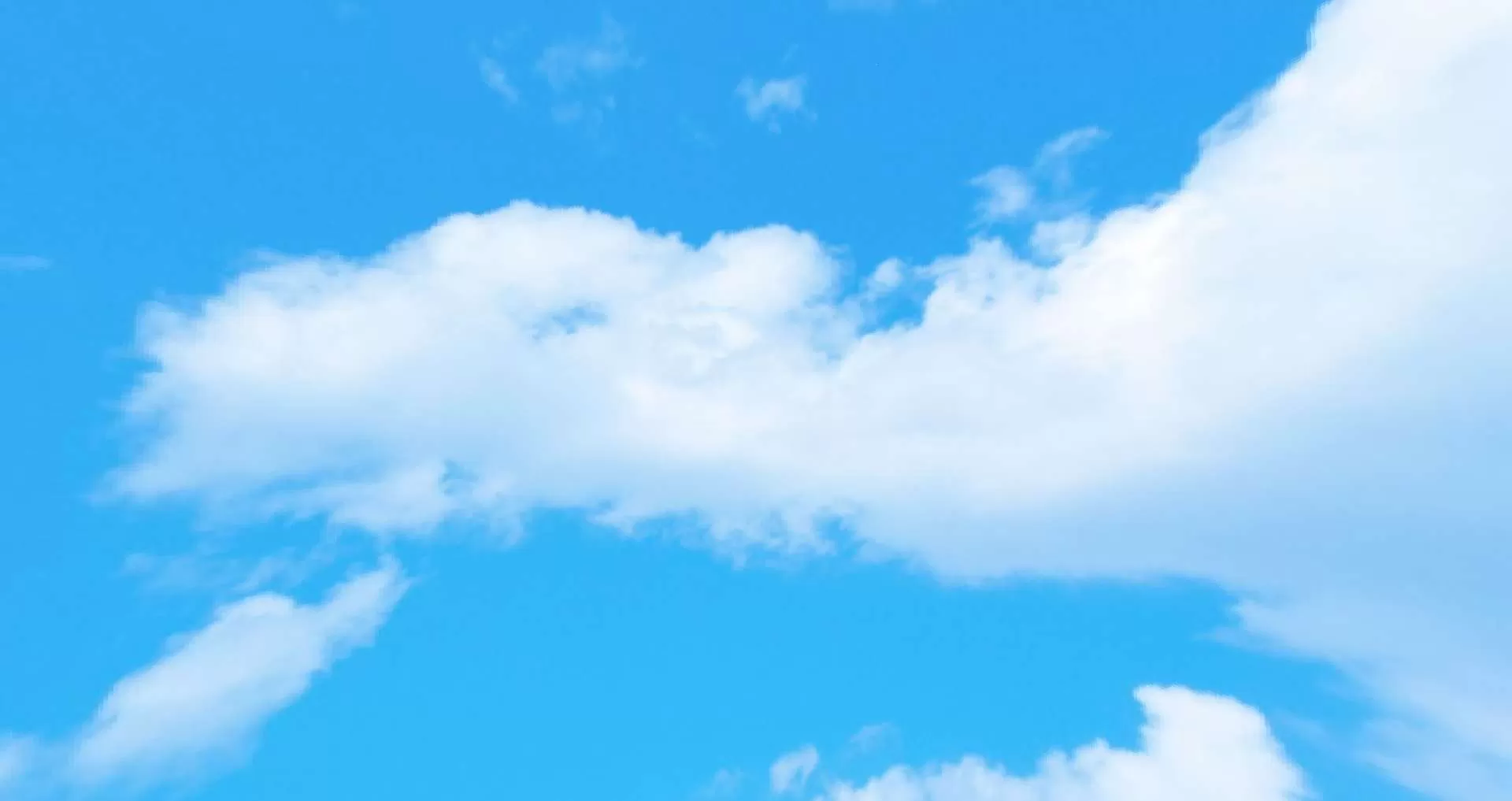 Gallery Image 6 for Excel (1.8.9) on PVPRP