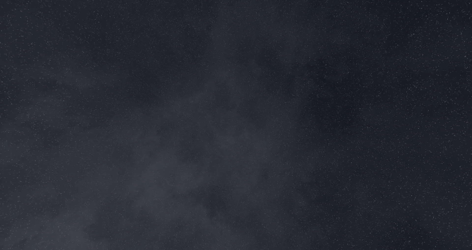 Gallery Image 7 for Excel (1.8.9) on PVPRP