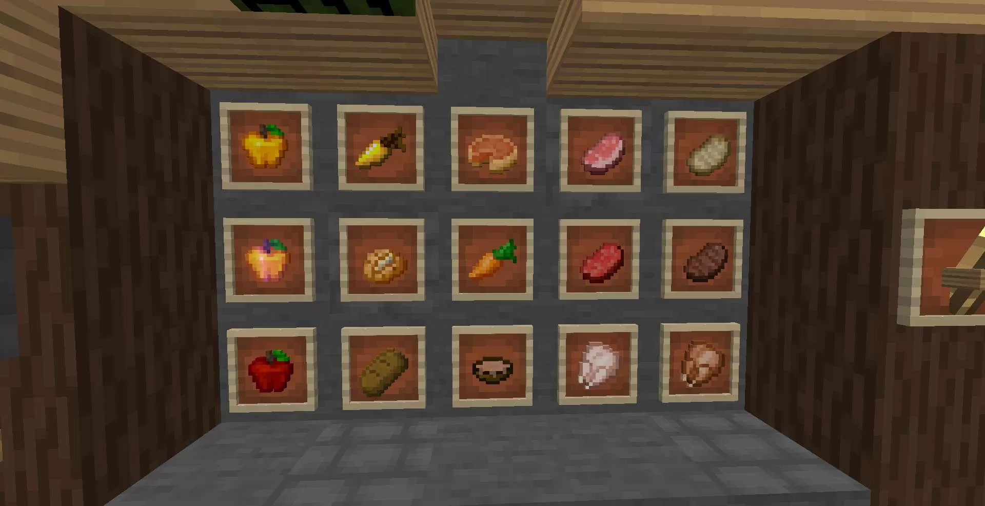 Gallery Image 5 for Arcane on PVPRP