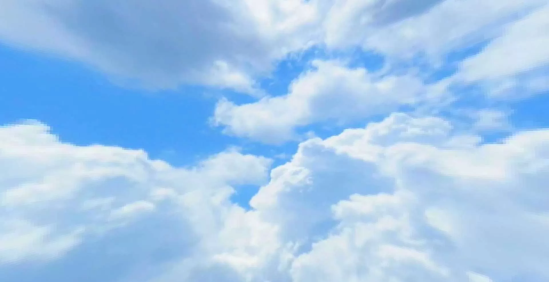 Gallery Image 6 for Arcane on PVPRP