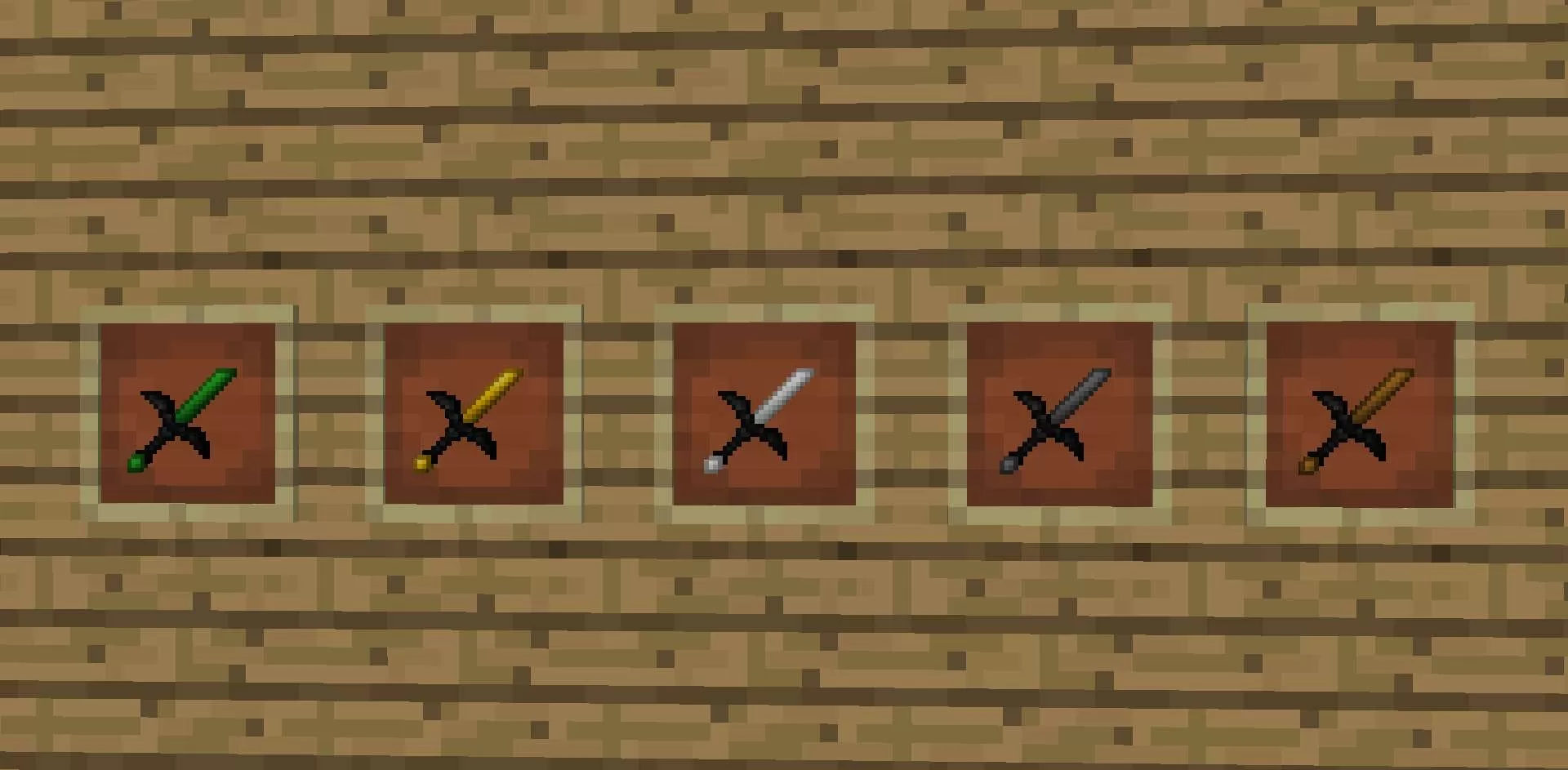 Gallery Image 1 for Jooonah Pack on PVPRP