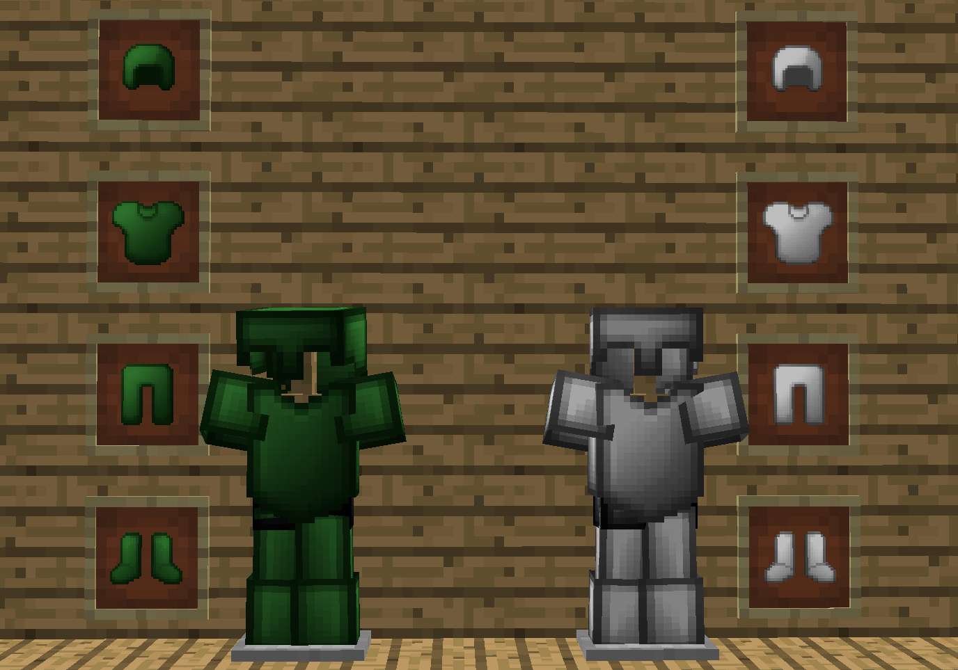 Gallery Image 2 for Jooonah Pack on vVPRP