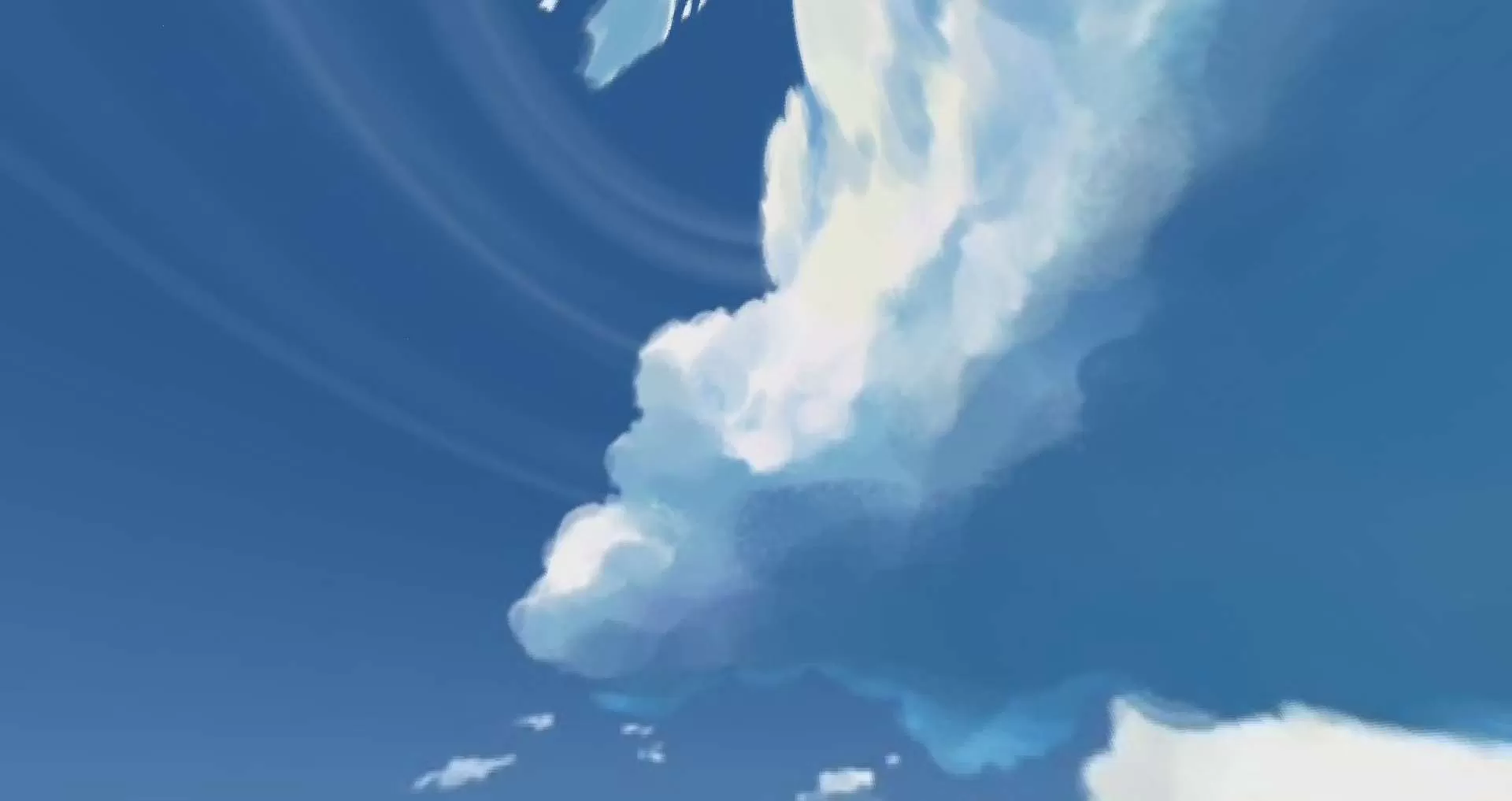 Gallery Image 6 for Iced  on PVPRP