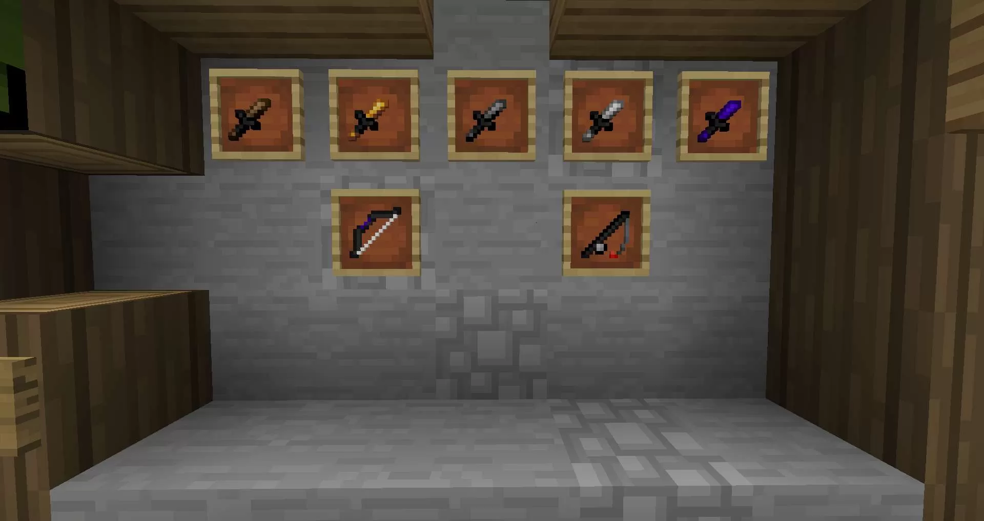 Gallery Image 1 for tóxica (Viprah 20k) on PVPRP