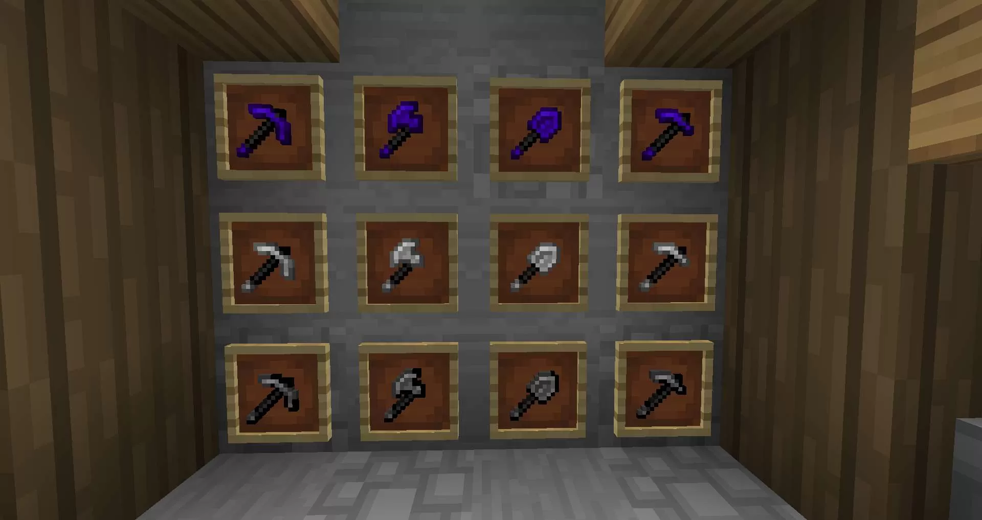 Gallery Image 2 for tóxica (Viprah 20k) on PVPRP