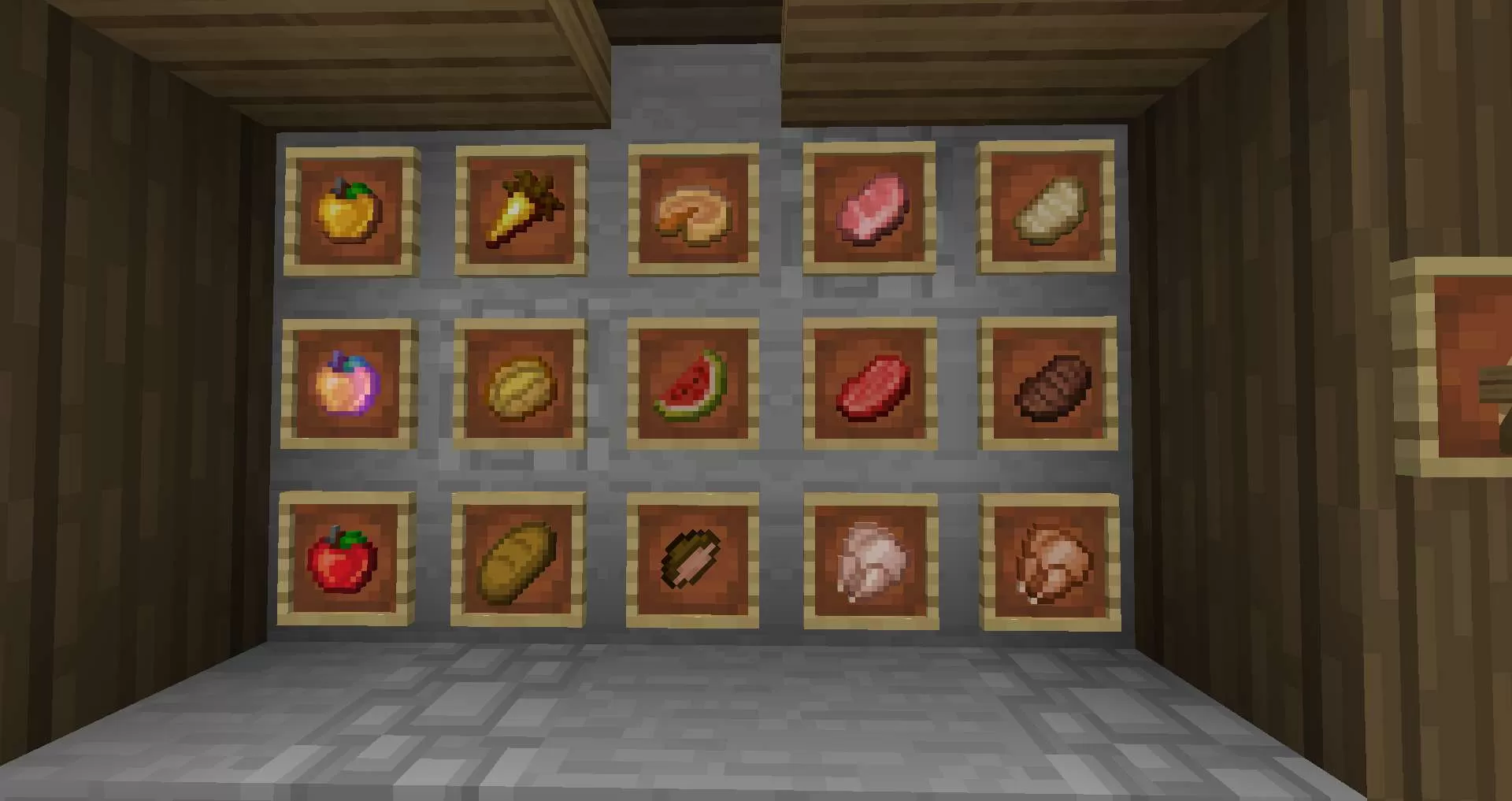 Gallery Image 3 for tóxica (Viprah 20k) on PVPRP