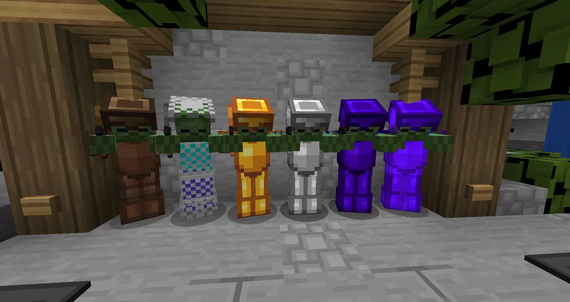 Gallery Image 4 for tóxica (Viprah 20k) on PVPRP