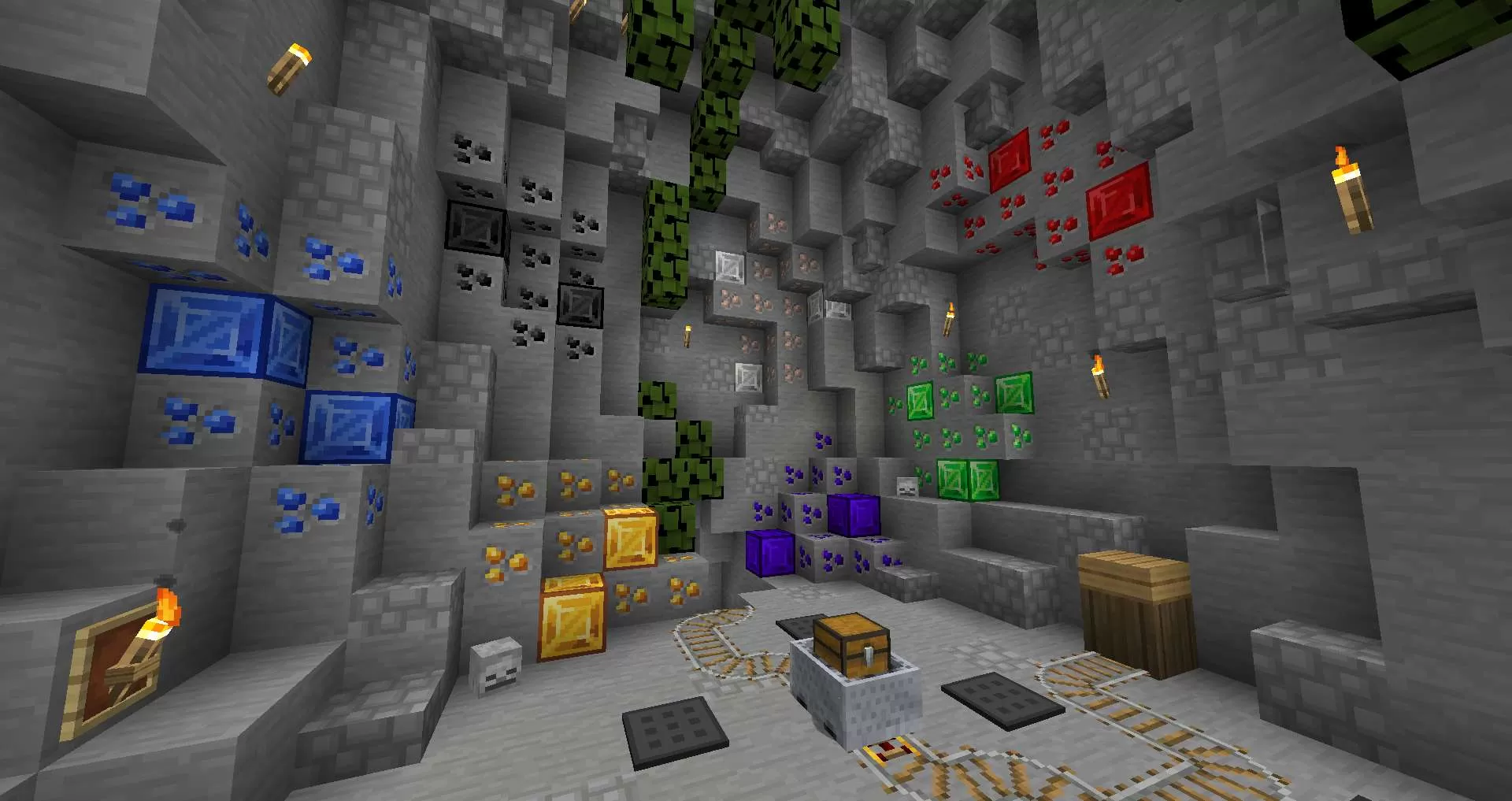 Gallery Image 5 for tóxica (Viprah 20k) on PVPRP