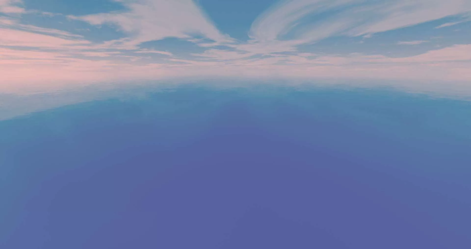 Gallery Image 6 for tóxica (Viprah 20k) on PVPRP