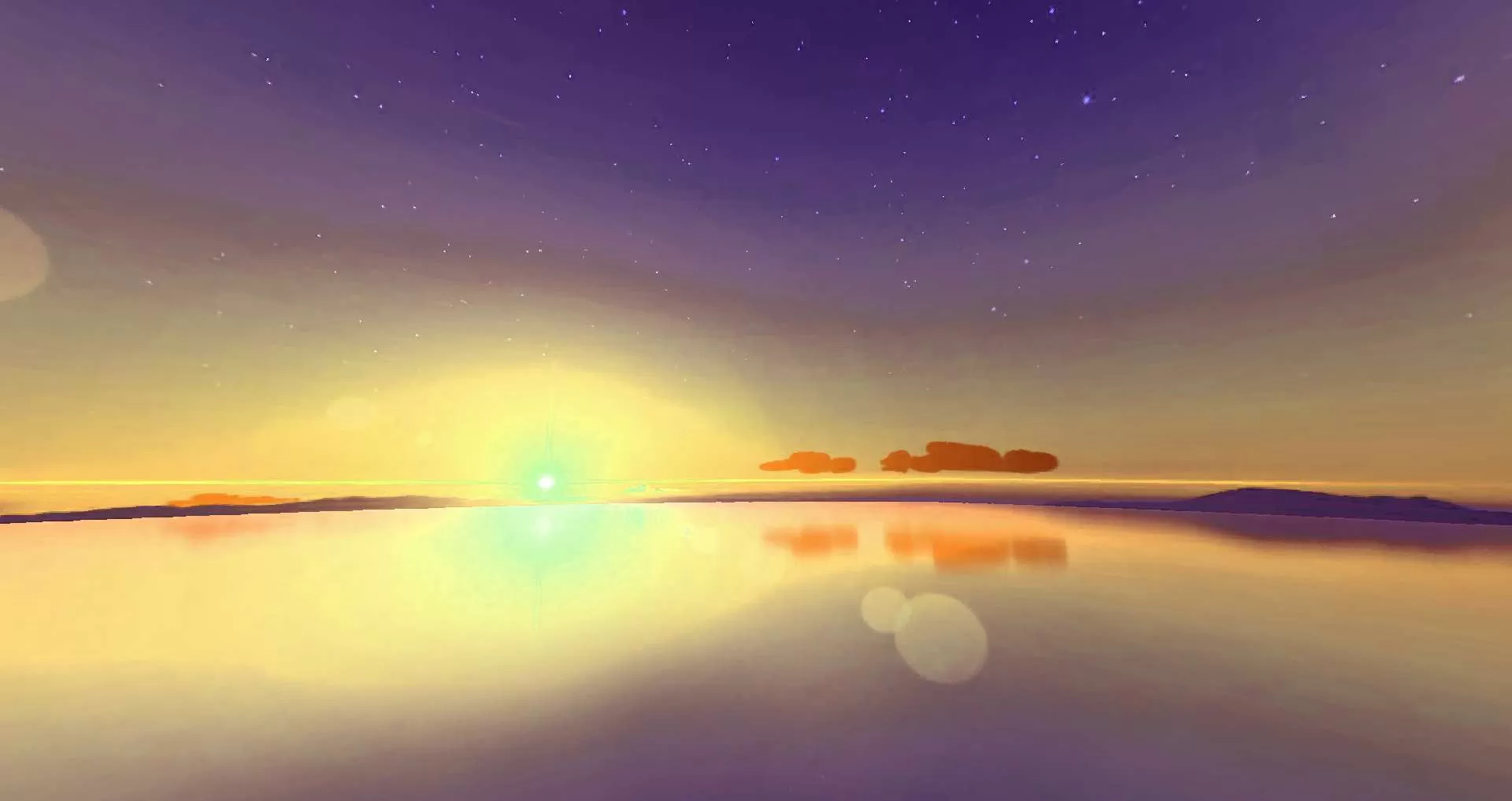 Gallery Image 7 for tóxica (Viprah 20k) on PVPRP