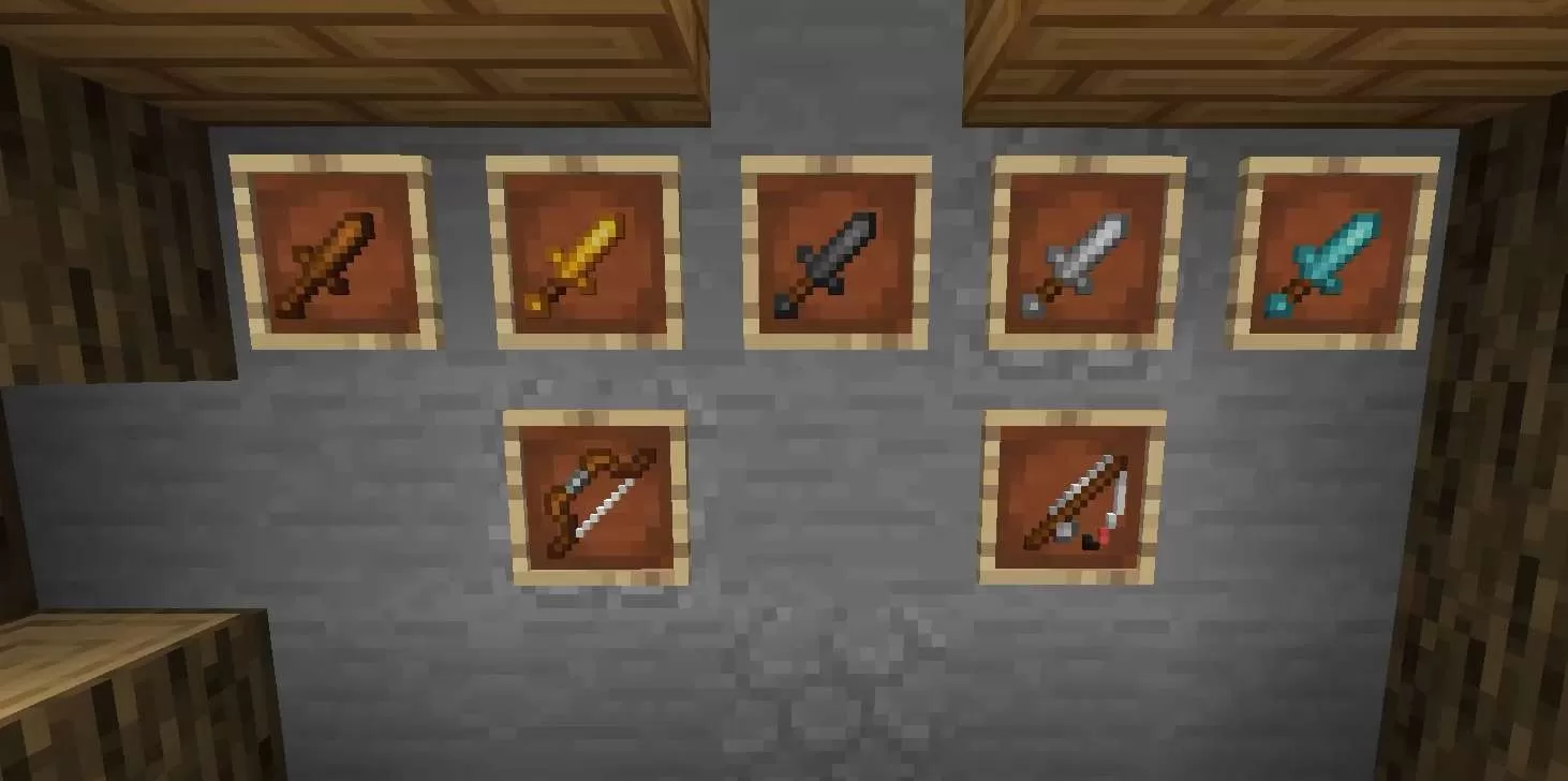 Gallery Image 1 for MontFault on PVPRP