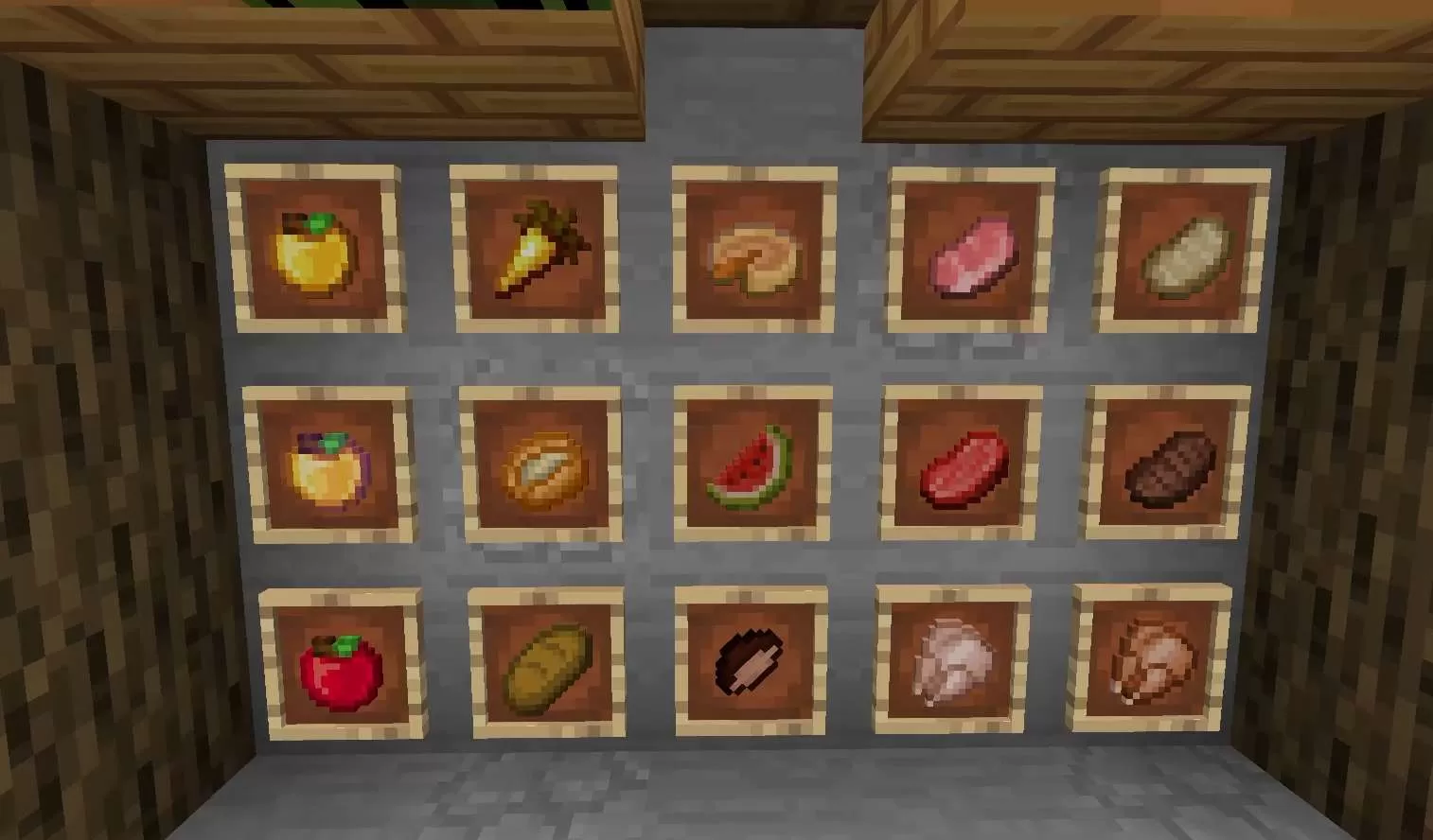 Gallery Image 3 for MontFault on PVPRP