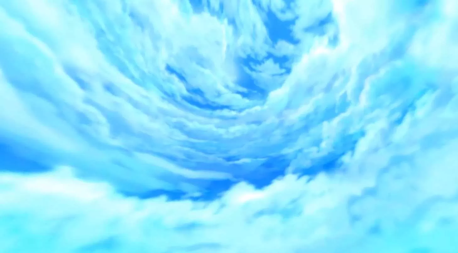 Gallery Image 6 for MontFault on PVPRP