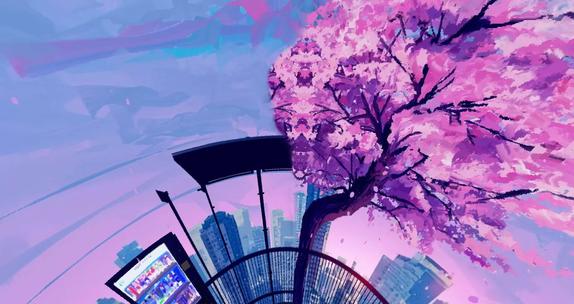 Gallery Image 6 for Toxica SpecularPotato Edit on PVPRP