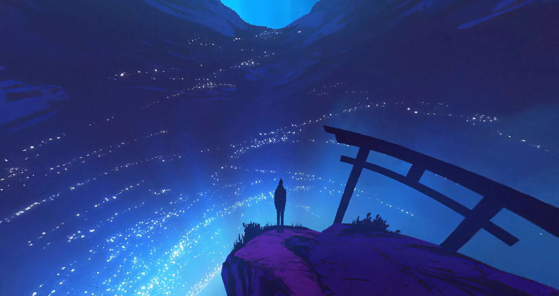 Gallery Image 7 for Toxica SpecularPotato Edit on PVPRP