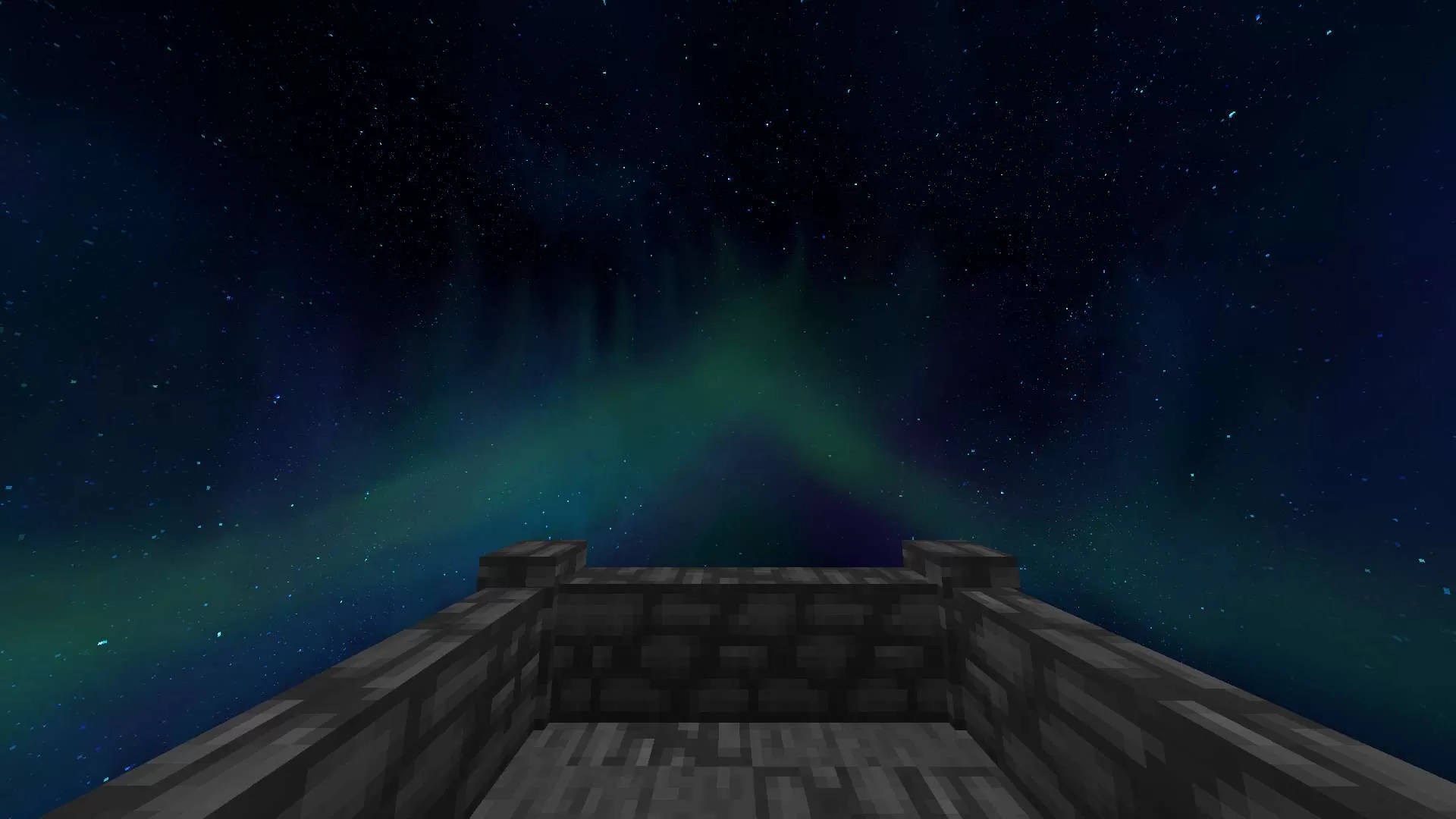 Gallery Image 4 for STRANGE XMAS  on PVPRP