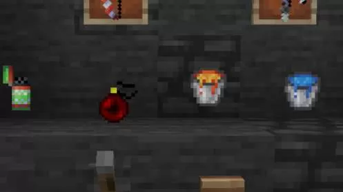 Gallery Image 6 for STRANGE XMAS  on PVPRP