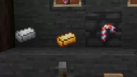 Gallery Image 7 for STRANGE XMAS  on PVPRP