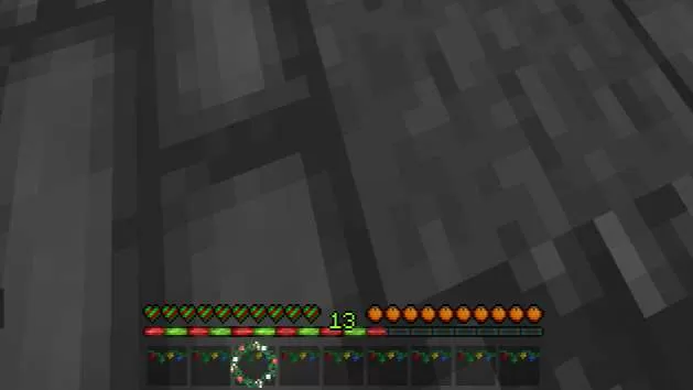 Gallery Image 8 for STRANGE XMAS  on PVPRP