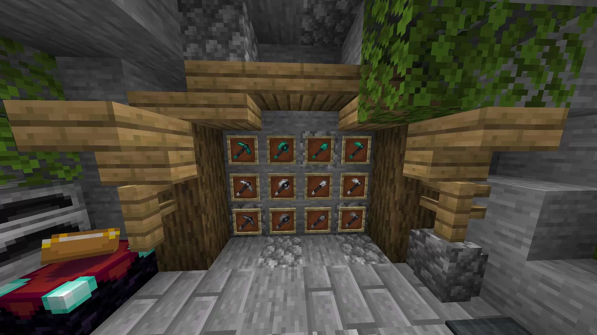 Gallery Image 2 for Kotoamatsukami on PVPRP