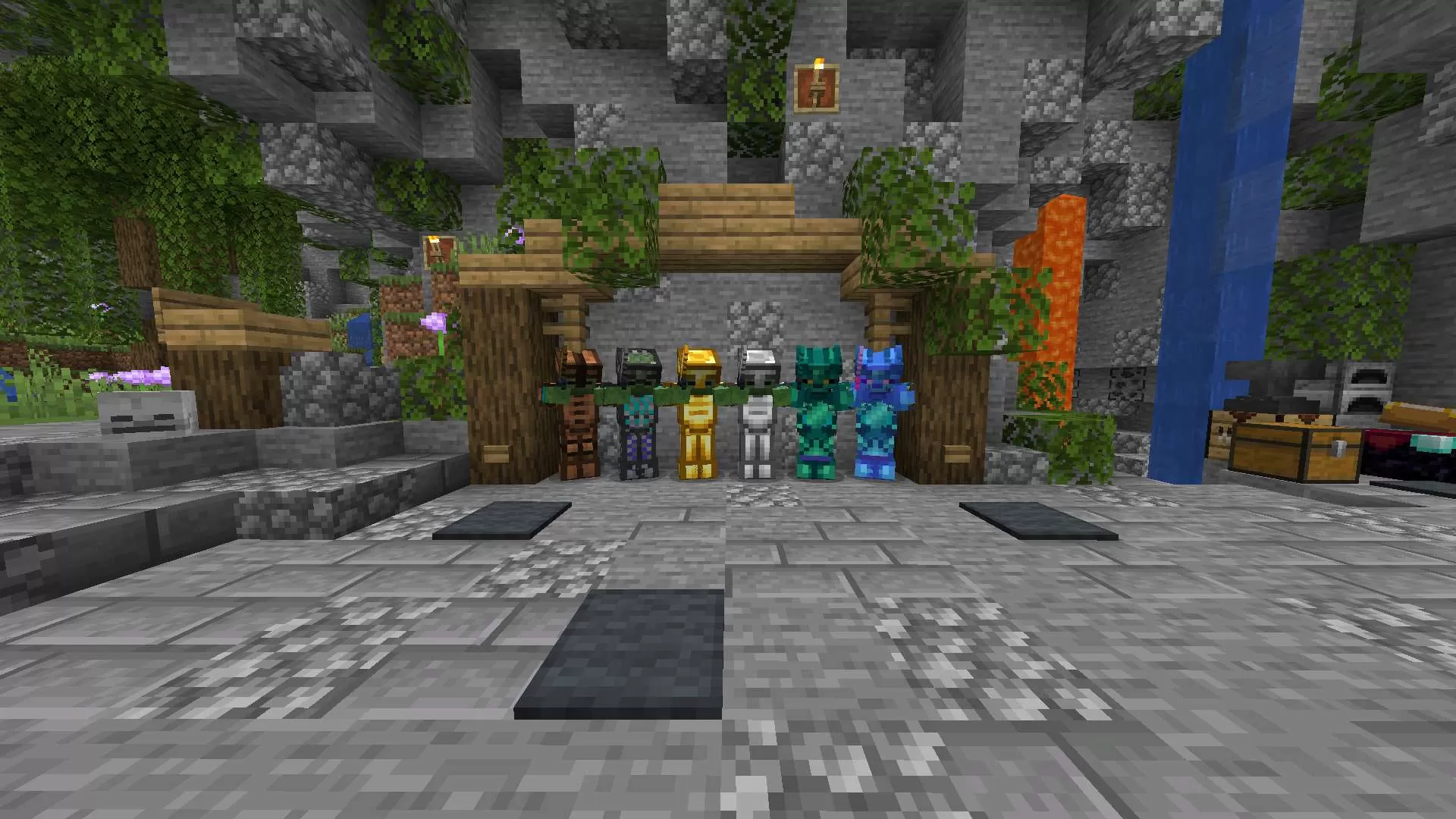 Gallery Image 3 for Kotoamatsukami on PVPRP