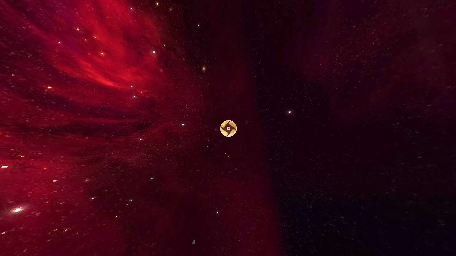 Gallery Image 4 for Kotoamatsukami on PVPRP