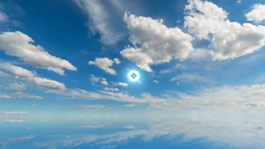 Gallery Image 5 for Kotoamatsukami on PVPRP