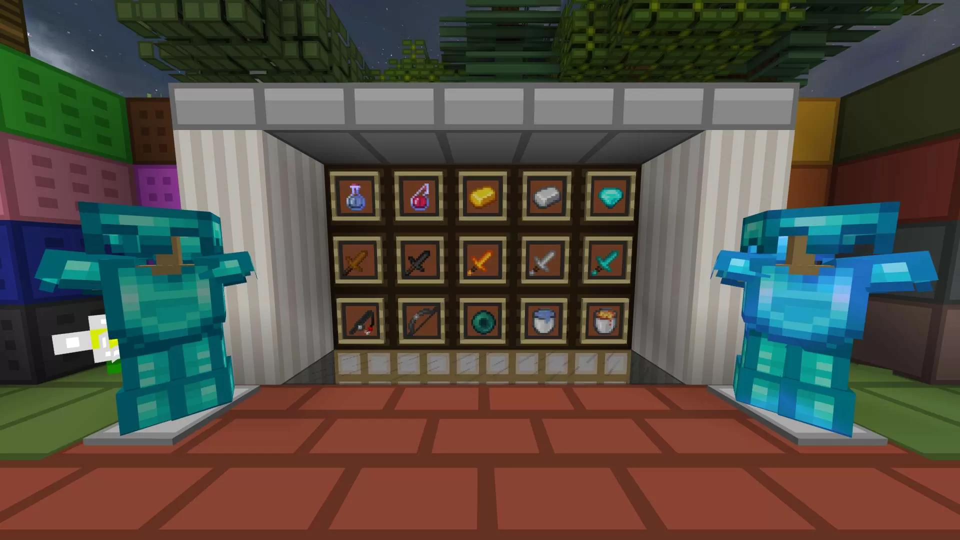 Gallery Image 1 for RIVAMAS V2   on PVPRP