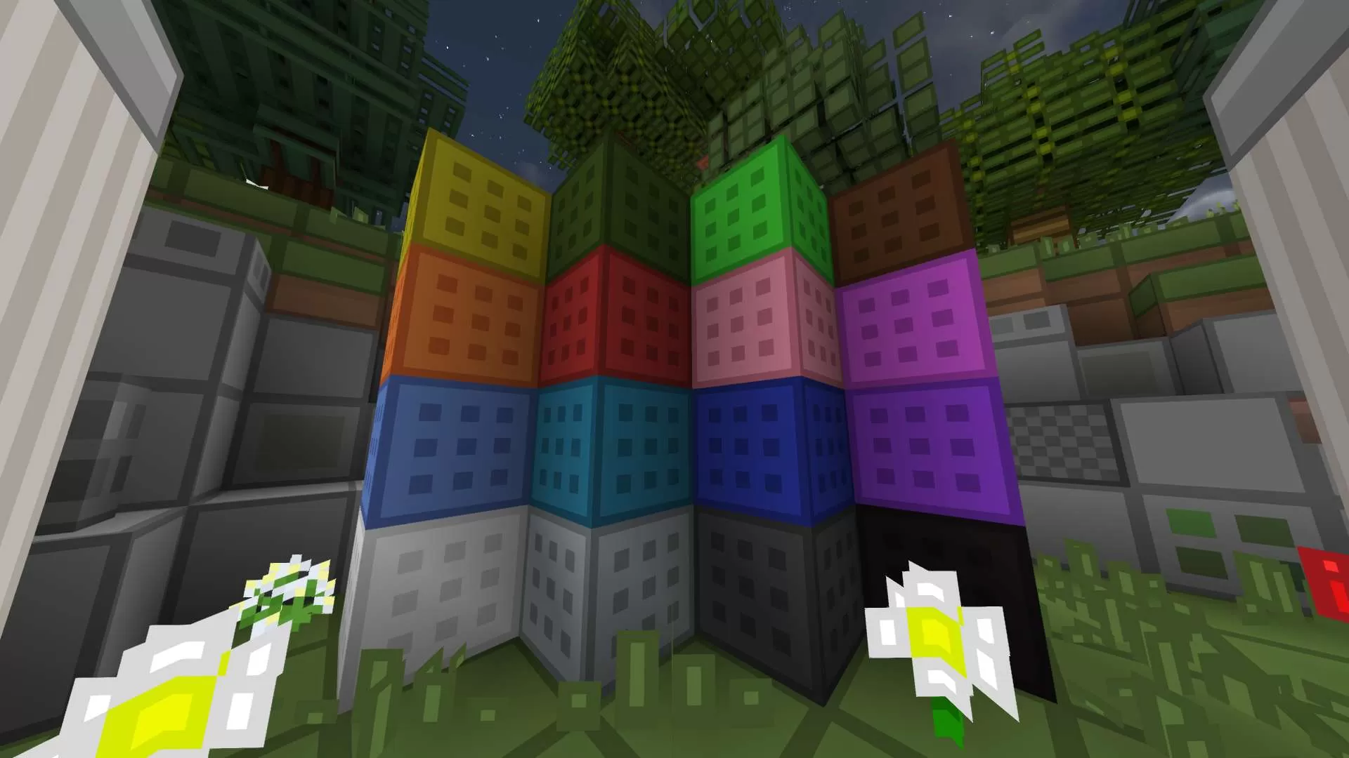 Gallery Image 2 for RIVAMAS V2   on PVPRP