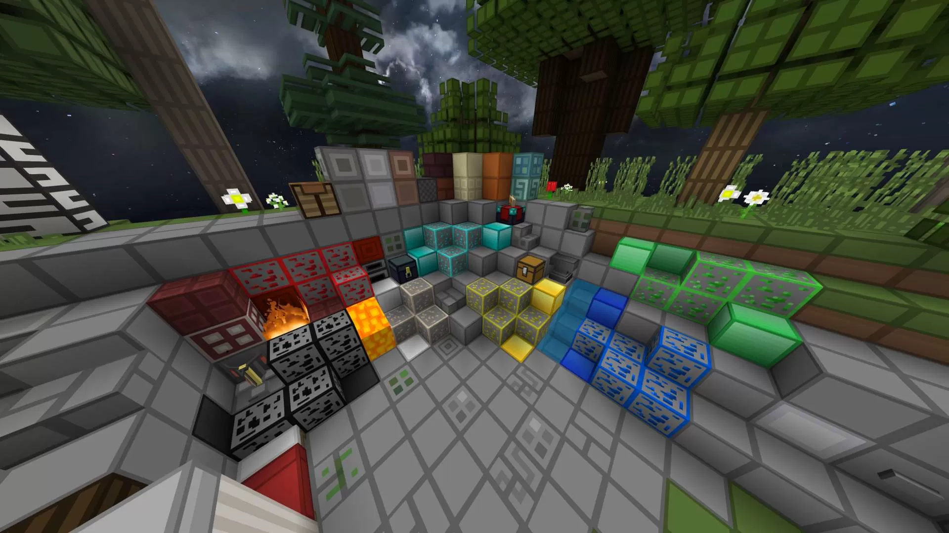 Gallery Image 4 for RIVAMAS V2   on PVPRP