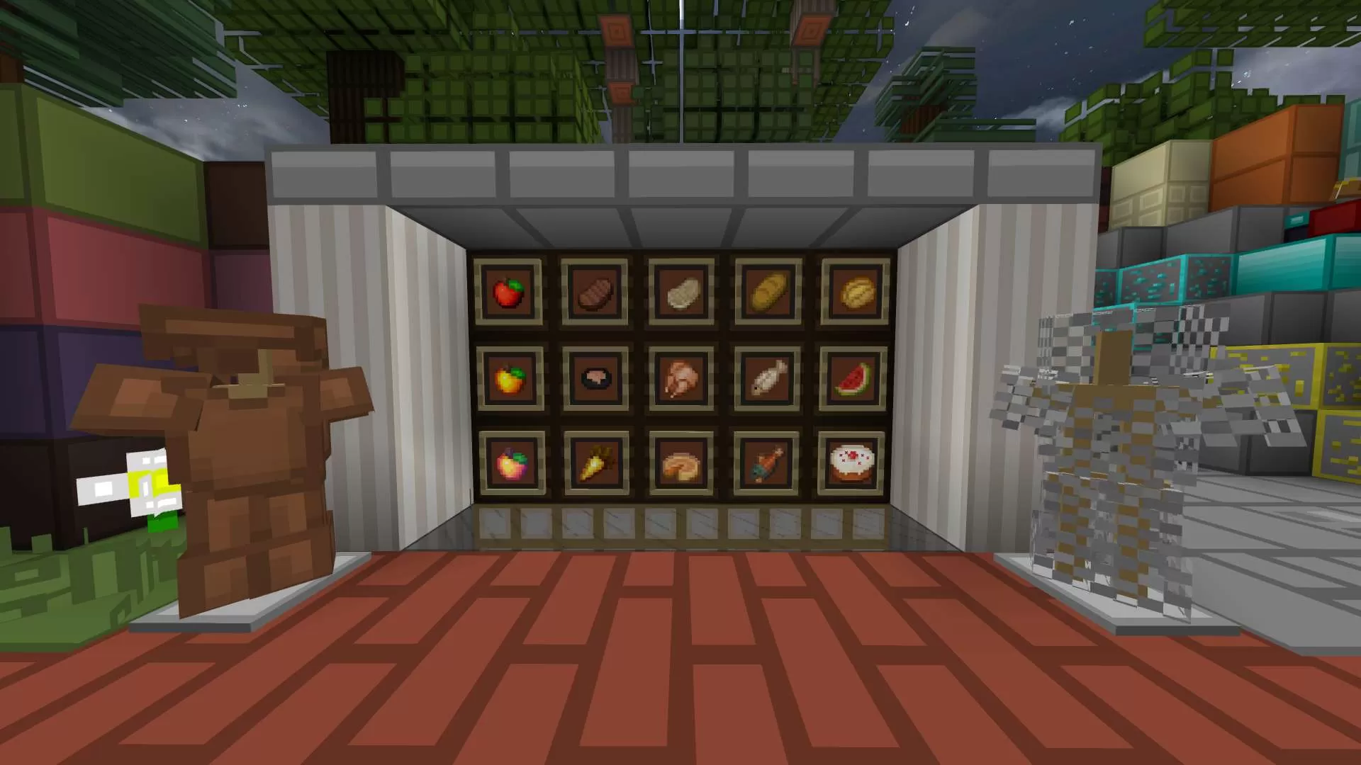 Gallery Image 5 for RIVAMAS V2   on PVPRP