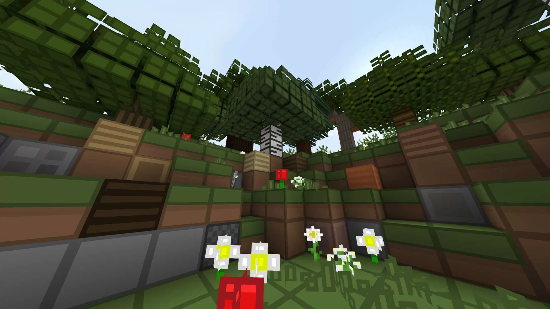 Gallery Image 6 for RIVAMAS V2   on PVPRP