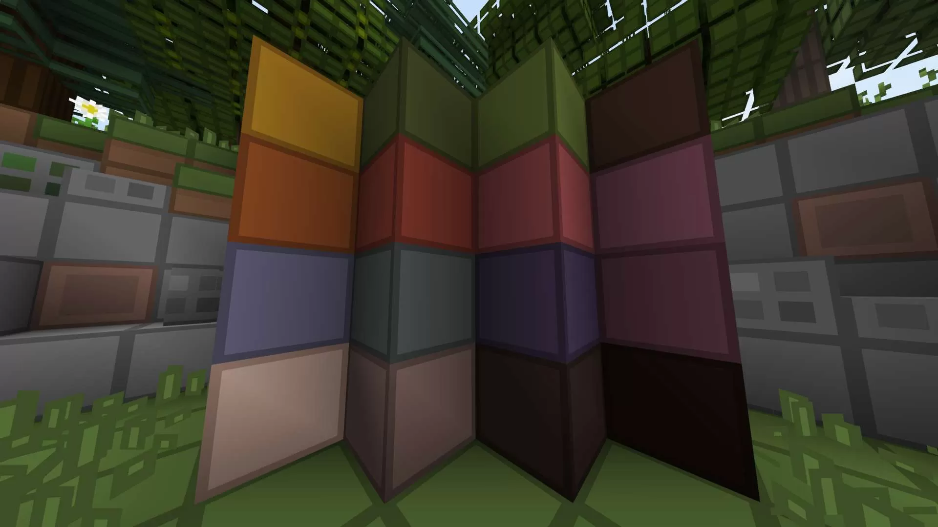 Gallery Image 7 for RIVAMAS V2   on PVPRP