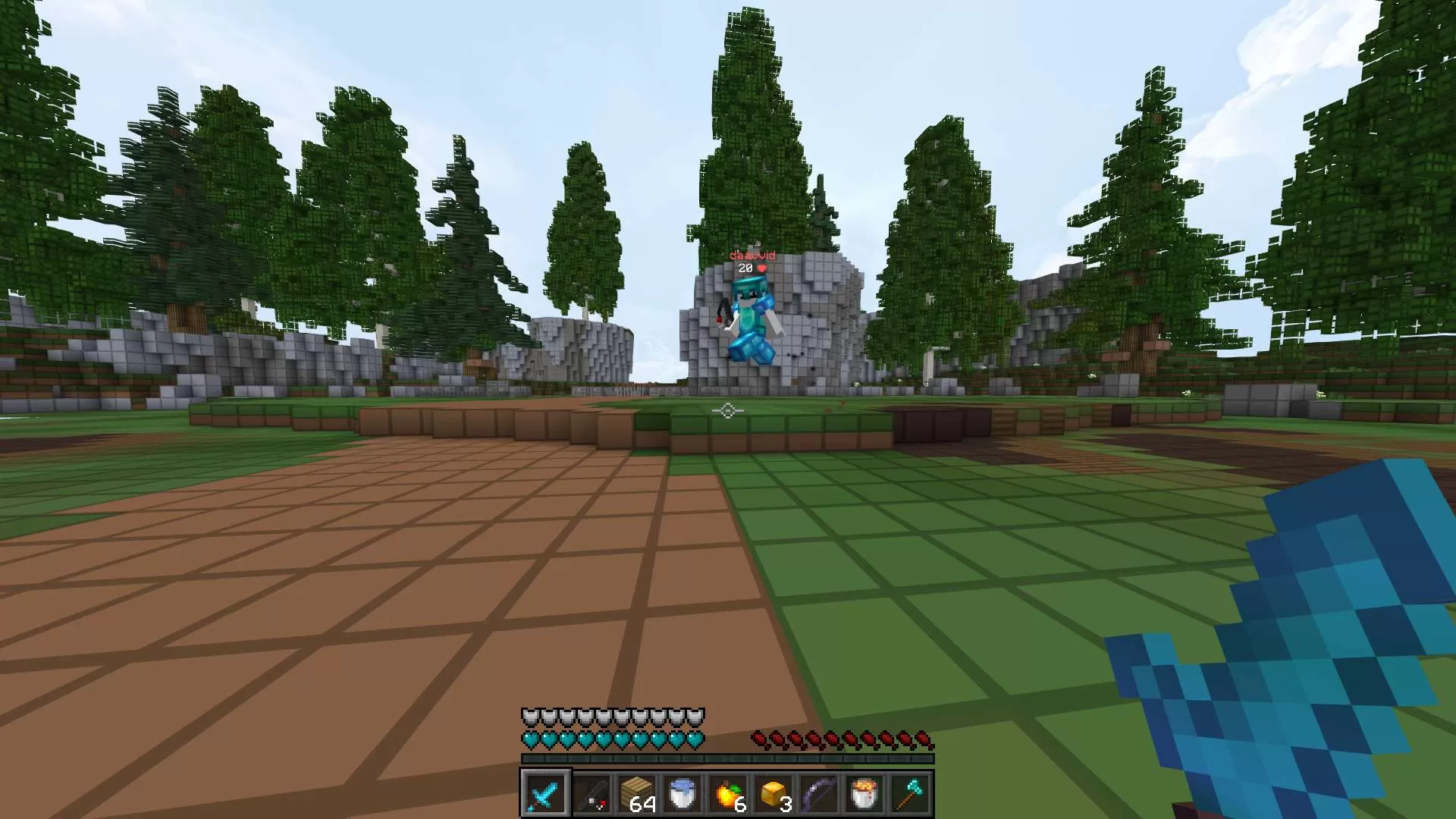 Gallery Image 8 for RIVAMAS V2   on PVPRP