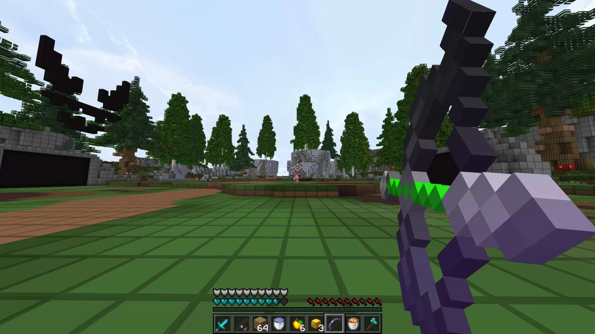 Gallery Image 9 for RIVAMAS V2   on PVPRP