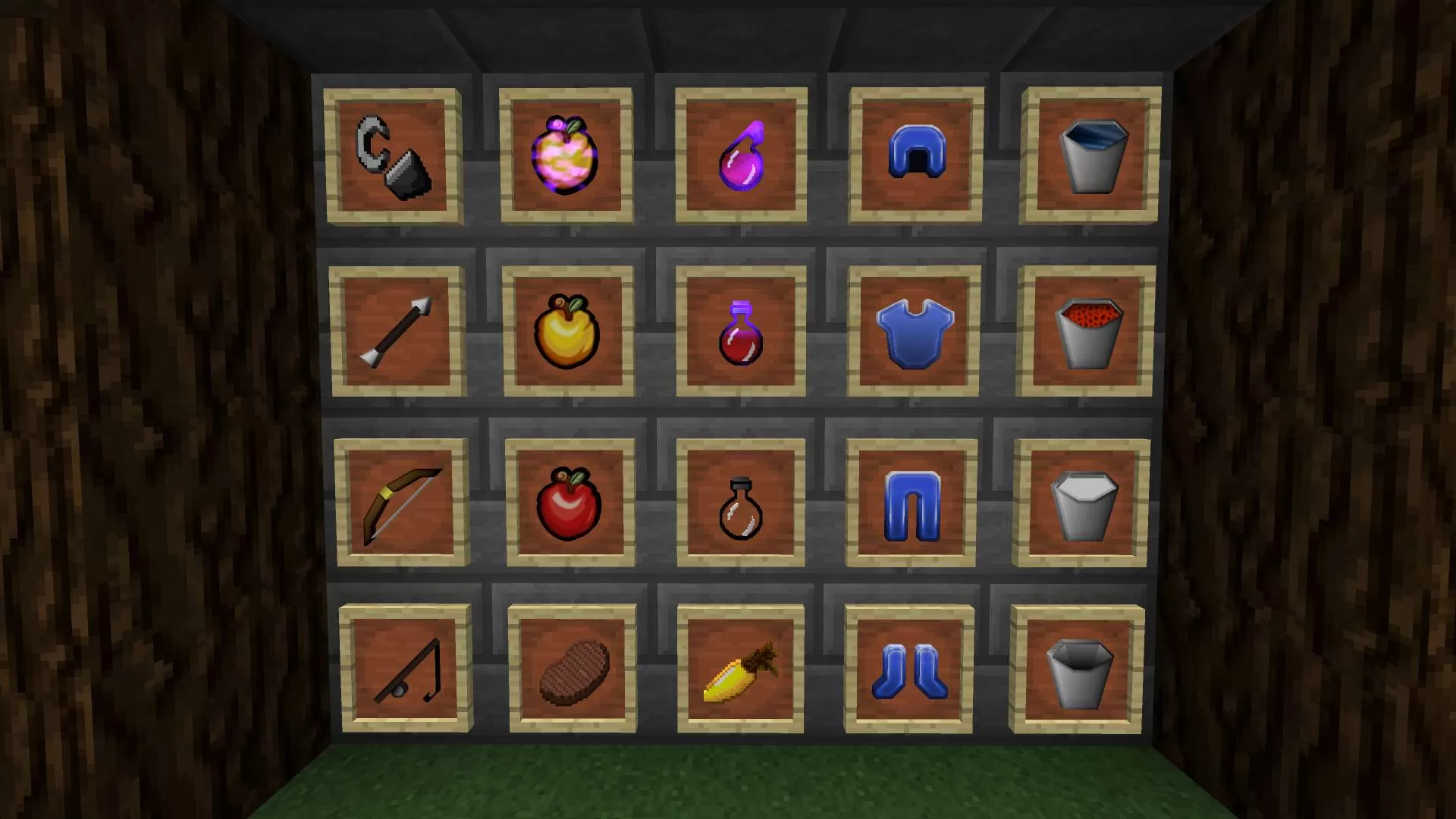 Gallery Image 1 for That One Pack on PVPRP