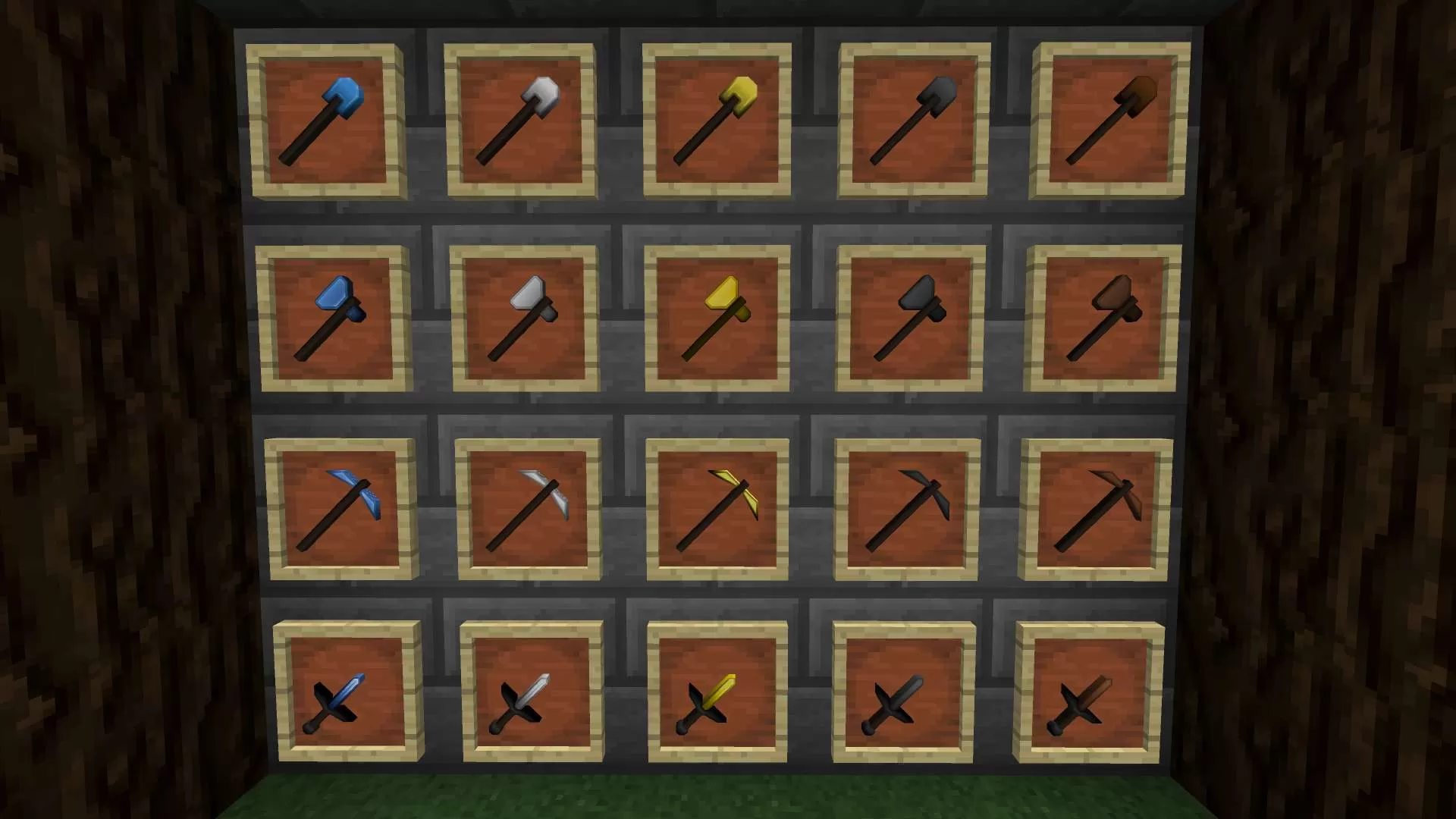 Gallery Image 2 for That One Pack on PVPRP