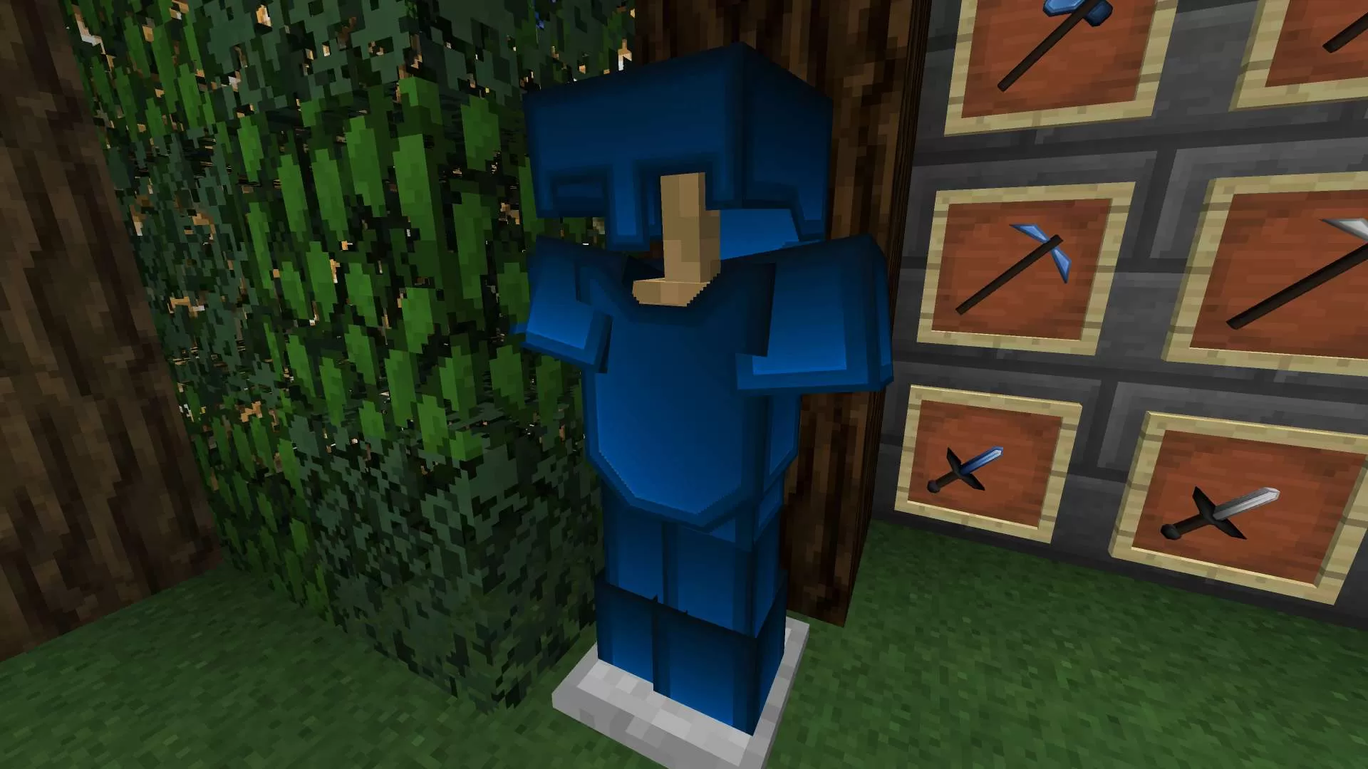 Gallery Image 3 for That One Pack on PVPRP