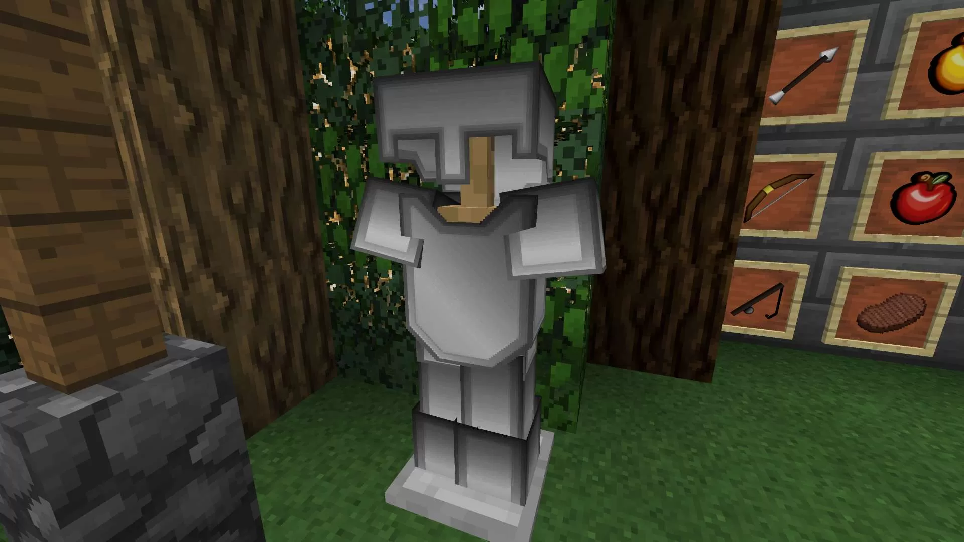 Gallery Image 4 for That One Pack on PVPRP