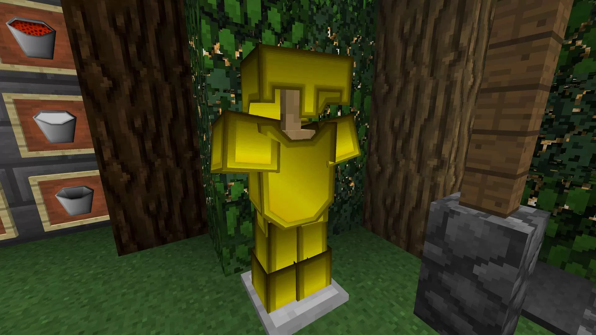 Gallery Image 5 for That One Pack on PVPRP