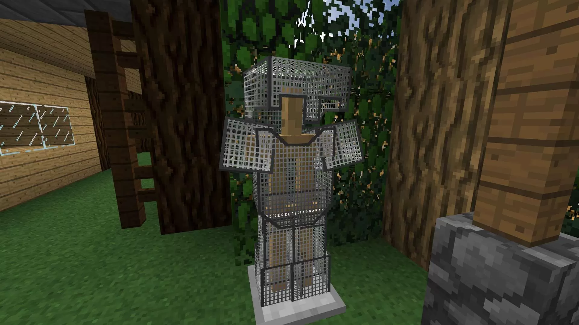 Gallery Image 6 for That One Pack on PVPRP