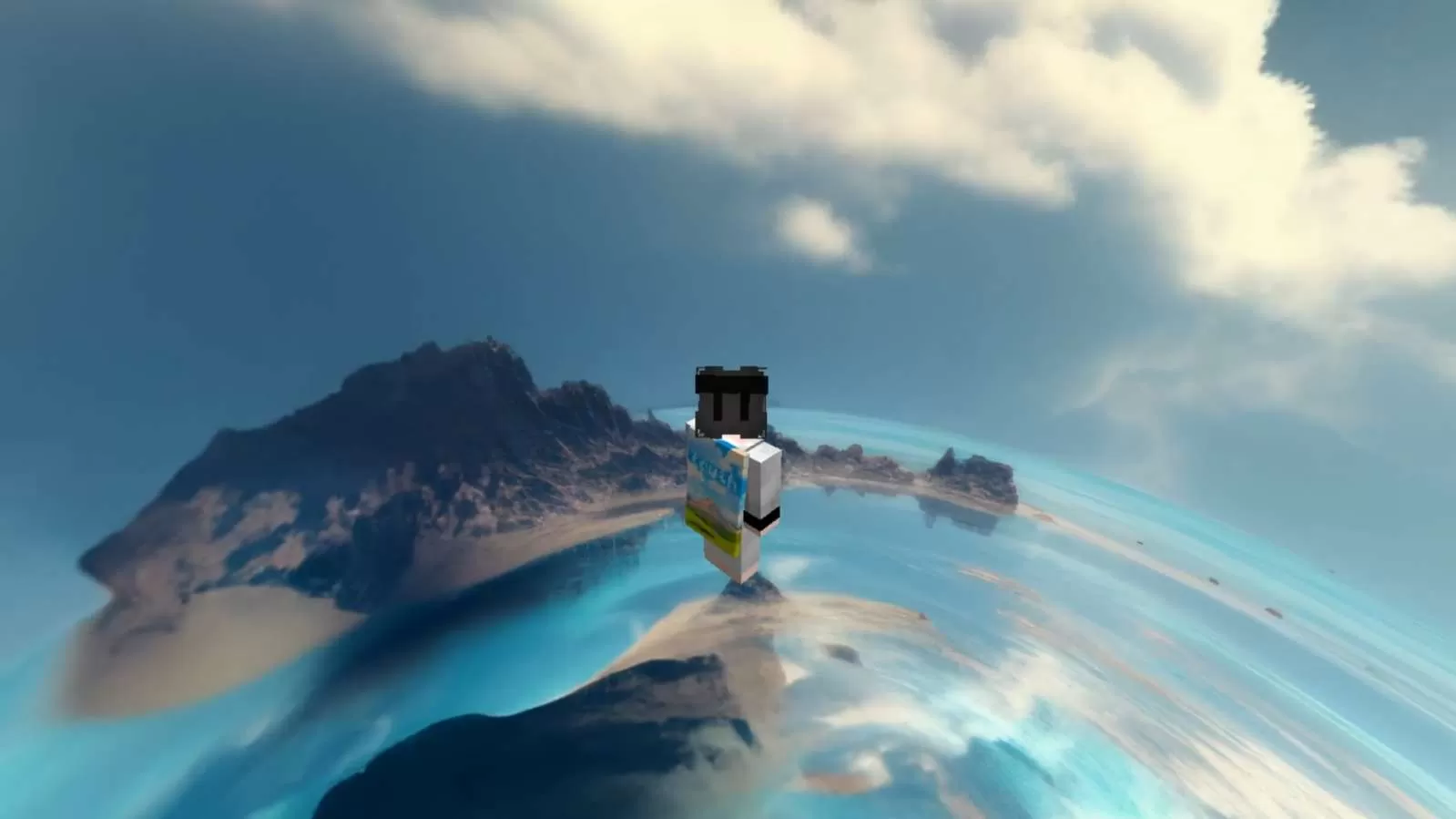 Gallery Image 4 for Absence on PVPRP