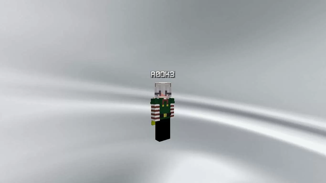 Gallery Image 3 for Parky on PVPRP