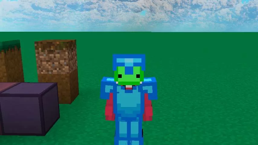 Gallery Image 1 for Keep It Simple on PVPRP