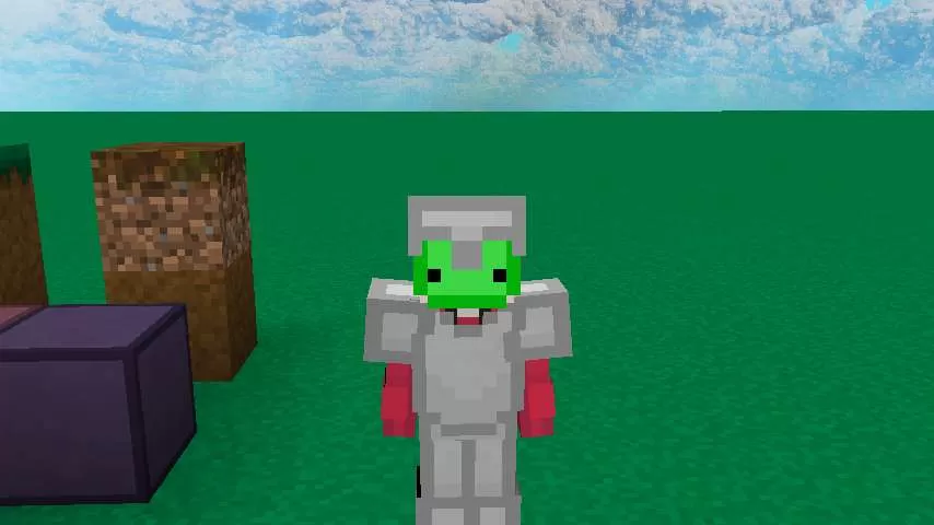 Gallery Image 3 for Keep It Simple on PVPRP