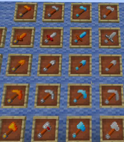 Gallery Image 4 for Keep It Simple on vVPRP