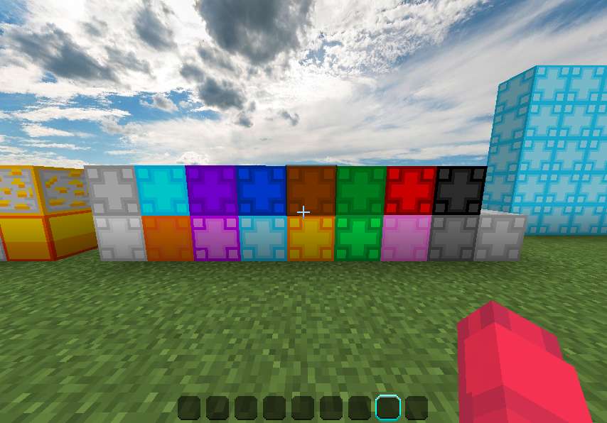 Gallery Image 8 for Keep It Simple on vVPRP